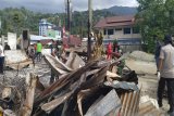Irjen Waterpauw: Korlap demo anarkis harus bertanggung jawab