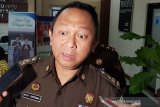 Kejati periksa mantan Ketua DPRD Jateng Rukma Setyabudi