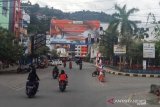 Pemerintah mulai bertahap buka blokir layanan data internet di Papua
