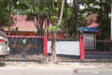 DPRD ingin Kantor Kecamatan Baamang dipindah dan diperbesar