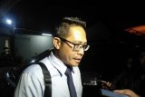 Tersangka ujaran rasialisme diperiksa polisi 12 jam
