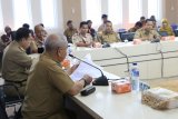 Kabupaten OKU persiapkan diri menjadi tuan rumah Peransaka Pramuka