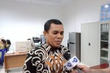 DPRD Manado akan dorong penambahan anggaran THL di Disdamkar