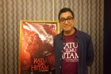 Kimo Stamboel nilai film horor Indonesia bisa bersaing di internasional