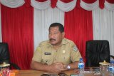 Bupati Jayawijaya panggil 40 kepala distrik