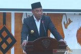 Gubernur NTT meminta DPRD periode 2019-2024 tingkatkan pengawasan