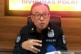 Soal penangkapan Veronica Koman, Polri kirim surat ke Divhubinter