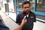 Dispar Biak gandeng perbankan membangun 25 unit MCK objek wisata