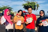 PT PLN Suluttenggo beri kemudahan tambah daya