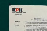 Maqdir minta KPK hapus status  DPO Sjamsul Nursalim