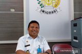 Timpora Sangihe segera mendata WNA tanpa dokumen kependudukan