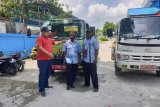 Danau Sentani jadi alternatif baru sumber air bersih