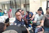 Karopenmas Polri: Kehadiran puluhan SSK di Papua untuk beri jaminan keamanan