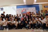 BNI Meningkatkan Perencanaan Keuangan Pegawai Milenial di HPN