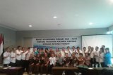 BNN Sulut gelar Rakor asesmen terpadu tingkatkan kinerja