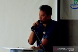 BPJS-TK mendorong perusahaan manfaatkan CSR untuk BPU