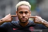 Perempuan yang menuduh diperkosa Neymar menghadapi tuntutan pemerasan