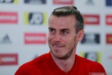 Pujian dari legenda MU untuk Bale