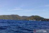 Tiga warga negara Filipina tanpa dokumen tinggal di Sangihe