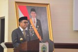 Gubernur jelaskan Stadion Mattoanging aset Pemprov Sulsel