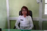 DP3A Baubau memediasi 38 kasus ABH