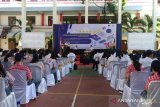 Kegiatan Nasional