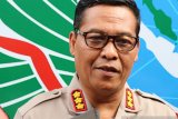 Sudah tujuh pelaku ditangkap terkait kasus istri bunuh suami