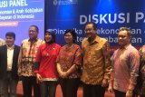 BI sebut sifat konsumtif generasi milenial turut perkuat ekonomi Indonesia