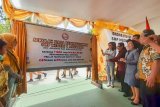 BKKBN-Pemkab Minsel canangkan Sekolah Siaga Kependudukan