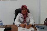 Stok obat di RSUD Baubau aman