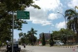 Polisi buru terduga pembunuh PSK Sorong
