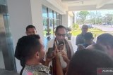 Wagub pekan depan siap jemput PMI NTT di Suriah