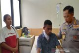 Pengamat: Pemerintah diminta waspadai provokator di luar Papua