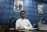 Wakil Ketua DPRD Sulsel sesalkan pencopotan Dirum Bank Sulselbar