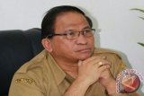 Pemerintah Kota Tomohon optimistis raih