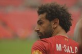 Owen yakin keegoisan Mohamed Salah tidak akan menjadi masalah