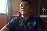 KONI Sangihe bangun fasilitas olahraga panjat tebing
