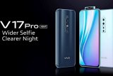 Vivo V17 Pro dibekali dual Pop-Up kamera selfi beresolusi 32MP