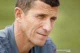 Javi Gracia  jadi pelatih pertama yang dipecat di Liga Inggris musim ini