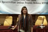 Pengamat kelautan dan perikanan puji Viktory-Joss