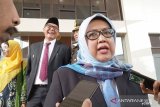 Bupati beri penjelasan soal kawin kontrak di Puncak Bogor