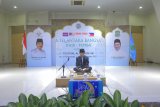 Enam negara bersaing di MTQ Antara Bangsa pada Festival Al Azhom
