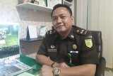 Tim Kejaksaan buru DPO korupsi pengadaan bantuan perlengkapan siswa miskin