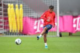 Bayern Muenchen diyakini kuat di Liga Champions berkat Coutinho