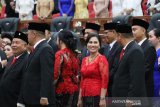 DLR apresiasi Pemkab Mitra tangani warga terlantar