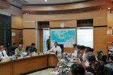 Wiranto minta Benny Wenda cs hentikan provokasi di Papua