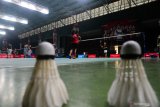 Menteri PPA : sponsor jangan melanggar undang-undang