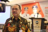 Asisten: Pemerintah Daerah mendukung program keluarga berencana