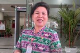 BPOM diharapkan terus tingkatkan kwalitas aplikasi
