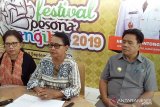 Menteri Yohana akan usulkan Kabupaten Sangihe penerima penghargaan KRAP